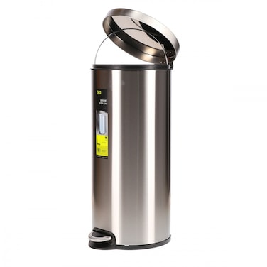 Eko Serene Step Bin 30L