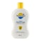 Momento Sunscreen Lotion 30 SPF - 250 ml