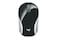 Logitech wireless  Mouse Mini M187