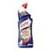 Harpic toilet cleaner fresh 500 ml