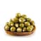 Kalamata Green Olives