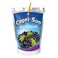 Capri Sun Juice Blackcurrant 200ml x 8 Pieces