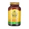 Sunshine N High Potency Iron 40 Mg Tabs 100'S