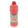 Super Sweeper Toilet Cleaner &amp; Drain Opener 600 ml
