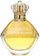 Princesse Marina De Bourbon Golden Dynastie For Women, 1.7 Oz EDP Spray