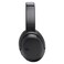 JBL Tour One M2 Noise Cancelling Bluetooth Over-Ear Headphones Black