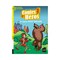 Petit Malin J&amp;#39;apprend Soustraire