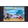Capcom Ultra Street Fighter II The Final Challengers Nintendo Switch