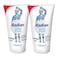 Radian Ice Cooling Gel 150ml Pack of 2