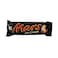 Mars Ice Cream 51ml