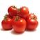 Selected Round Tomatoes 500g