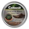 Collonil Leather Shoe Wax Colorless 50ml