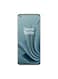 Oneplus 10 Pro Dual SIM, 12GB RAM, 256GB, 5G, Emerald Forest - Global Version
