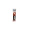 Nescafe 2-In-1 Sugar-Free Instant Coffee Mix 11.7g