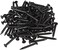 ABBASALI Masonry Steel Nail for concrete (3 inch)