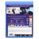 Dice Battlefield V Deluxe Edition For PlayStation 4