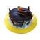 Butter Choco CakenbspSmall