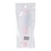 Ink Pen 2 pcs