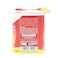 Yoplait Low Fat Mango Fruit Yoghurt 120g