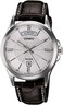 Casio - Casual Analog Display Watch For Men MTP-1381L-7AV