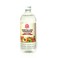 Magic Chef Vinegar White 1L