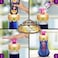 Magic Mixies Pixlings. Faye The Fairy Pixling. Create and Mix A Magic Potion That Magically Reveals A Beautiful 6.5" Pixling Doll Inside A Potion Bottle! Who Will You Magically Create?
