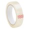 Asmanco O.P.P. Tape Clear