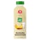 Carrefour Banana Smoothie 330ml