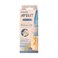 Avent Anti-Colic Bottle Giraffe Print 260ml