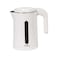 Clikon Kettle Ck5142