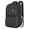 American Tourister Segno 2.0 Basic Laptop Backpack 01 Black