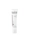 Soskin - A+ Eye Contour Filler 15ml