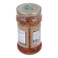 Mehran Mi(Pack of ed Hyderabadi Pcikle 340 gr