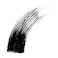Wet N Wild Mega Protein Waterproof Mascara Very Black 6ml