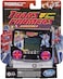 Hasbro Tiger Electronics Transformers Robots In Disguise Generation 2 Electronic Lcd Video Game Retro-Inspired 1 Player Handheld Game Ages 8 And Up