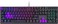 MK-750-GKCR2-US	Cooler Master MasterKeys MK750 RGB LED Mechanical Gaming Keyboard Wired