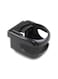 Generic Auto Car Cup Holder Black