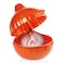 Qlux Onion Saver Box L393