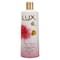 LUX Shower Gel Soft Touch - 500 ml