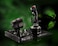 Thrustmaster Hotas Warthog (PC)