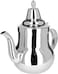 Royalford 1600ml Stainless Steel Tea Pot