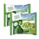 Green Giant Frozen Garden Green Peas 450g Pack of 2