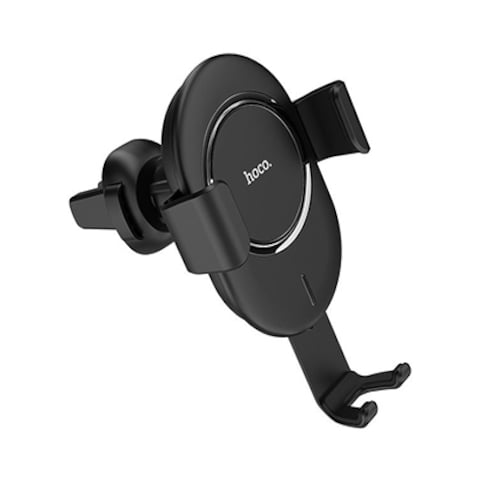 Hoco Wireless Car Charger CW Assorted