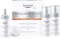 Eucerin Hyaluron-Filler Vitamin C Booster, 3 X 8 ml