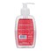 Cool n Cool Hand Sanitizer 250ml