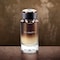 Mercedes Benz Le Parfum Eau de Parfum For Men - 120ml