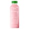 Carrefour Strawberry and Banana Smoothie 330ml