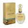 Roberto Cavalli for Women Edp 30ml