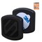 SCOSCHE MAGIC MOUNT™ SURFACE