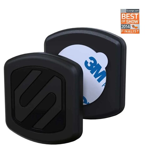 SCOSCHE MAGIC MOUNT™ SURFACE